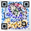 Snood QR-code Download