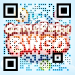 GamePoint Bingo QR-code Download
