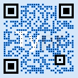 Typr QR-code Download