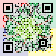 -Bug Smash- QR-code Download