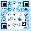 RoboKiller QR-code Download