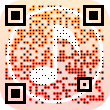 Guess The Song. QR-code Download