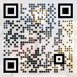 Chess Master QR-code Download