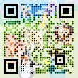 I Caught a Zoo pro QR-code Download