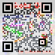 Robots On Pro QR-code Download