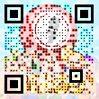 Bingo Story Play Live Games! QR-code Download