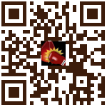 Speed Bag Lite Game Apps-Touch,Free,Addicting Angry Training Action Sport Games App QR-code Download