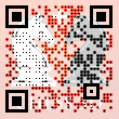 Real Chess 3D Plus QR-code Download