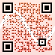 Tone - Perfect Pitch Training QR-code Download