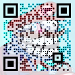 Troll Face Quest Video Games 2 QR-code Download