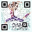 Dance School Stories QR-code Download