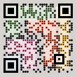 Big Wood Puzzle (ad-free) QR-code Download