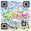 Spring Easter Gardens QR-code Download