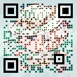 Temple of Spikes: The Legend QR-code Download