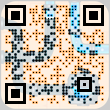 Plumber : Connect pipes QR-code Download