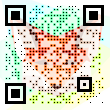 Color by Number QR-code Download