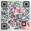 Truck Simulator PRO Europe QR-code Download