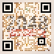 2048 Number Saga QR-code Download