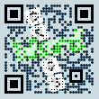 Word Cross: Crossword Games QR-code Download