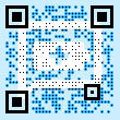 Alive With Me QR-code Download
