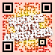 Tricky Riddles With Answers QR-code Download