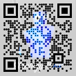 AR Strategy War QR-code Download