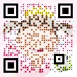 Pinkalicious Party QR-code Download