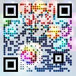 Bubble Shooter Dragon Pop QR-code Download