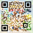 Tales of Inca: Lost Land QR-code Download
