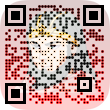 Unified Kingdoms QR-code Download