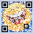 Very Funny Sounds QR-code Download