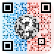 Would You Rather? Game QR-code Download