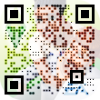 The Sims™ Mobile QR-code Download