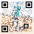 King Of Scooter QR-code Download