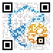 AT&T Call Protect QR-code Download