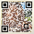 Bigfoot Quest QR-code Download