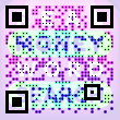 Real Money Word Search QR-code Download