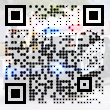 Police Drift Car Driving QR-code Download
