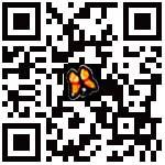 Alien Swarm QR-code Download