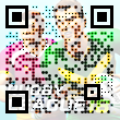 Rugby League 18 QR-code Download