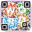 Word Crossy : Crossword Puzzle QR-code Download