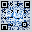 Emoji Charades! QR-code Download