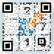 Sudoku :The Classic Logic Game QR-code Download