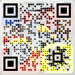 Motorcycle Mechanic Simulator QR-code Download