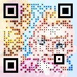 Babysitter First Day Mania QR-code Download