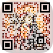 Siege of Dragonspear QR-code Download