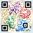 Word Candies: Candyland Mania QR-code Download