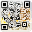 Forklift Simulator Game 2018 QR-code Download