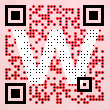 Word Chest QR-code Download