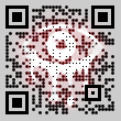 Eyes - The Horror Game QR-code Download